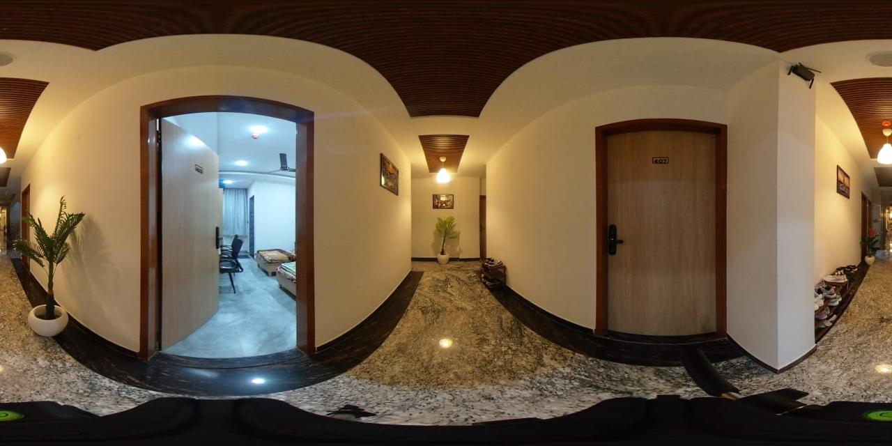 Wing B Gallery Image 34